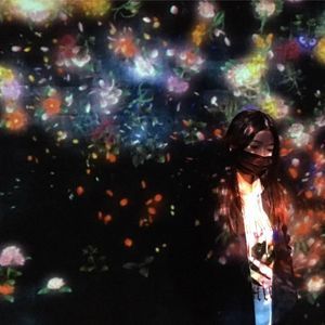 Meet your Posher, Chrissy